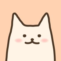 saori (@nyanta1060) 's Twitter Profile