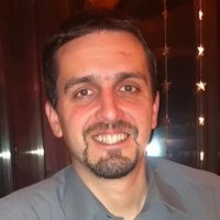 Christoper Scott (@christ_scott35) 's Twitter Profile