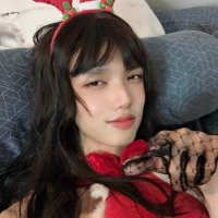 EmilyVu (@emilyvusissy) 's Twitter Profile Photo EmilyVu (@emilyvusissy) 's Twitter Profile Photo
