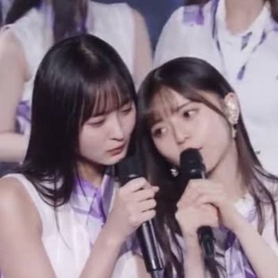 AshSk1122's profile picture. 地元の湾岸3DX+無くなってからモチベ低下...　　　　　　　　　　　　　　　　　　　　　　　　　　　　　　　　　　　　　　　　無言フォローすみませんm(_ _)m