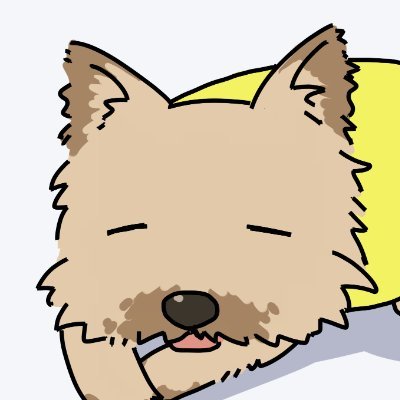千代おじさんのプロフィール画像