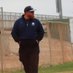 Kyle Mark (@coachkylemark) Twitter profile photo Kyle Mark (@coachkylemark) Twitter profile photo