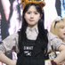 kin mu (@zhouzholi) Twitter profile photo kin mu (@zhouzholi) Twitter profile photo