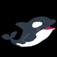 ヤャチ (@0s8wm5goxc57706) 's Twitter Profile