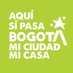 Movilidad Bogotá (@sectormovilidad) Twitter profile photo Movilidad Bogotá (@sectormovilidad) Twitter profile photo