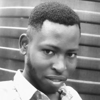 Frank wazi, CPA 🇰🇪 (@frankwazi8) 's Twitter Profile