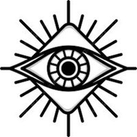 Gören Adam (@xrpbtcbnbtesla) 's Twitter Profile Photo Gören Adam (@xrpbtcbnbtesla) 's Twitter Profile Photo