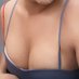 กรุงเทพ สาทร ถนนจันทน์ บางรัก สาว สอง (@sxng38768) Twitter profile photo กรุงเทพ สาทร ถนนจันทน์ บางรัก สาว สอง (@sxng38768) Twitter profile photo