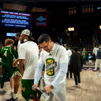 Mark Bialkoski (@coachbialkoski) 's Twitter Profile