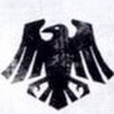 InTwilightClad's profile picture. Living and striving to improve myself and love others daily. Good things come to those who work hard and wait patiently.