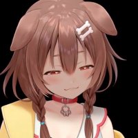 りょーすけ (@rsk4562580) 's Twitter Profile