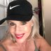 Marie-France LAMBERT (@mlambert20173) Twitter profile photo Marie-France LAMBERT (@mlambert20173) Twitter profile photo