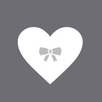 一途 (@1_1ito) 's Twitter Profile