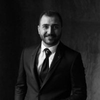 Erkan Değirmenci (@giritlii_) 's Twitter Profile Photo Erkan Değirmenci (@giritlii_) 's Twitter Profile Photo