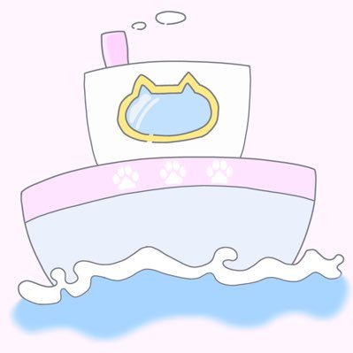 ノアの方舟さんのプロフィール画像