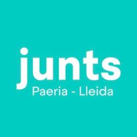 Grup Municipal Junts - Paeria (@juntsxcatpaeria) 's Twitter Profile