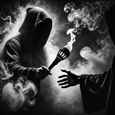 HamzeFx56's profile picture. 