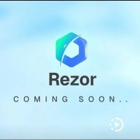 ONLY ReZoR (@fetterhoff69k) Twitter profile photo