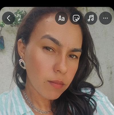 Tatiana78873547's profile picture. JESUS CRISTO nosso Rei🙏🙌
🇮🇱🇮🇱🇧🇷🇧🇷🇧🇷