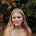 Kayla bloodsworth (@_kay_kay47) Twitter profile photo Kayla bloodsworth (@_kay_kay47) Twitter profile photo