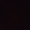 Bangeees's profile picture. you found me 🤭?