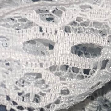 harukarahakuo's profile picture. 