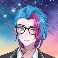 πΌπ§πΈ The Sixth Circle - Victor 'Six' Ishimura (@sixthcirclebar) 's Twitter Profile