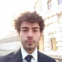 Vincenzo D'Arienzo (@vinc_darienzo) 's Twitter Profile Photo Vincenzo D'Arienzo (@vinc_darienzo) 's Twitter Profile Photo