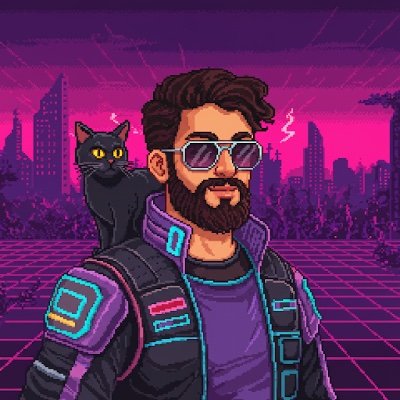 SalaBuilder's profile picture. Building in healthtech | prev: @aws (drop project nimbus), bloomberg