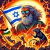 🇮🇱 rightsider (100% Zionist) 🇮🇱 (@leleyanzk) Twitter profile photo 🇮🇱 rightsider (100% Zionist) 🇮🇱 (@leleyanzk) Twitter profile photo
