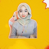 Kelinci Ome (@kelinci2ome) 's Twitter Profile Photo Kelinci Ome (@kelinci2ome) 's Twitter Profile Photo