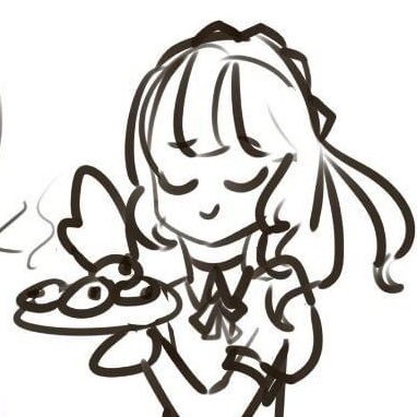 Arcaelicさんのプロフィール画像