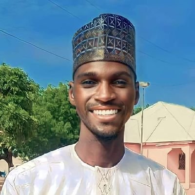 web3 & crypto enthusiast || skilled in Defi, NFTs & DAOs || certified in blockchain | fast learner, community-first & driven by decentralization | open to work