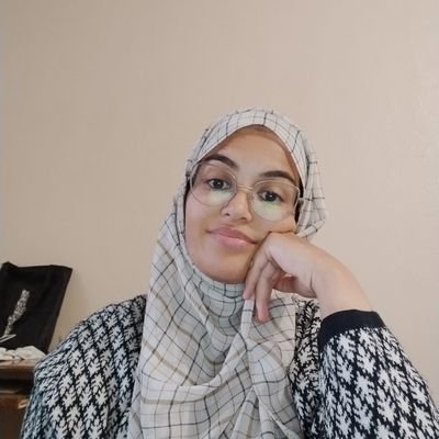 Gaza 🇵🇸
Single mama,
English Arabic writer,
social media management.
PayPal: hodahattabi9@gmail.com