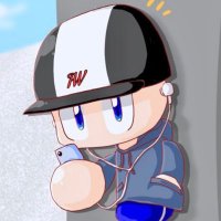 ソラっち (@soracchi_kusu) 's Twitter Profile