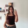 aalicia__gr's profile picture. she/her psicóloga 🧠💜