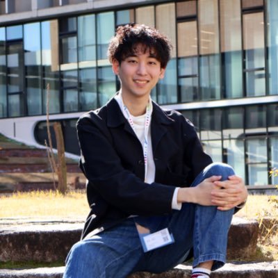 みんとこ | フロントエンドエンジニアさんのプロフィール画像