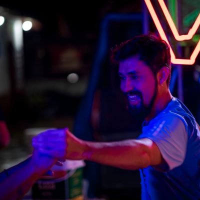 guilhermetakshy's profile picture. .