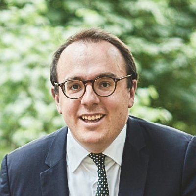 Clement_LG's profile picture. Compte personnel.