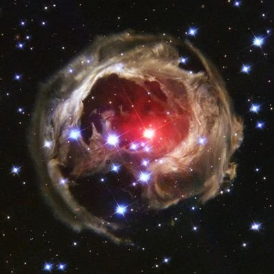 Rrahim1789's profile picture. تلاش برای هدف