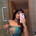 khaveesha (@khaveesha) Twitter profile photo khaveesha (@khaveesha) Twitter profile photo