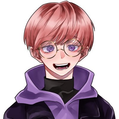 紫吹ジルさんのプロフィール画像