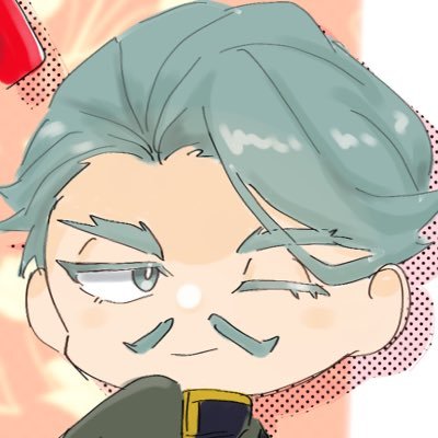 生花器さんのプロフィール画像