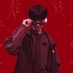 Hayato (@hayato_husky05) Twitter profile photo Hayato (@hayato_husky05) Twitter profile photo