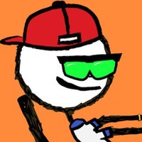 Crypto Apologist (@cryptoapologist) 's Twitter Profile Photo Crypto Apologist (@cryptoapologist) 's Twitter Profile Photo