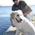 Juan Castro (@juan2956) Twitter profile photo Juan Castro (@juan2956) Twitter profile photo