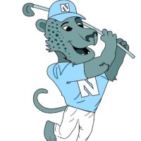 Northridge Mens Golf (@golfnorthridge) 's Twitter Profile
