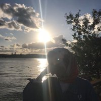 mervelerr.. (@mnfdnn) Twitter profile photo