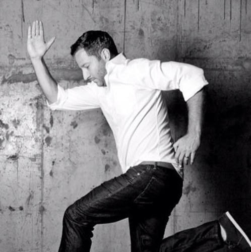 andrewefranks's profile picture. Founder @tag8.co.za | Purpose- driven Marketing | Natural fan @thenaturalafrica | Family Man & Adventure Enthusiast