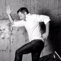 andrew franks (@andrewefranks) 's Twitter Profile